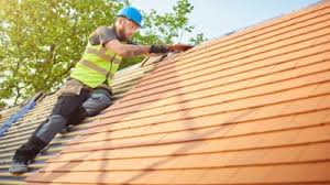 Best Wood Shake Roofing  in Kansas City, KS