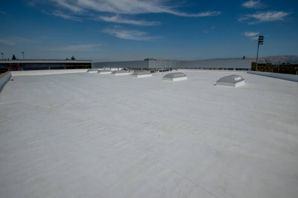 Best Asphalt Shingle Roofing  in Kansas City, KS