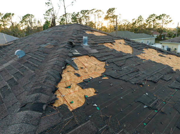 Best Rubber Roofing (EPDM, TPO)  in Kansas City, KS