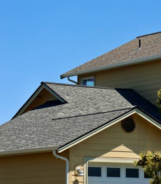 Best Tile Roofing Installation  in Kansas City, KS